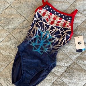 Arena Ladies Swimsuit